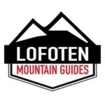 Lofoten Mountain Guides